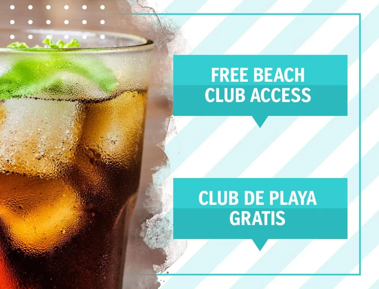 Azure Suites & Stuios Hotel Rooftop Pool Dukassi Sol Caribe Beach Club & Spa Punta Cana
